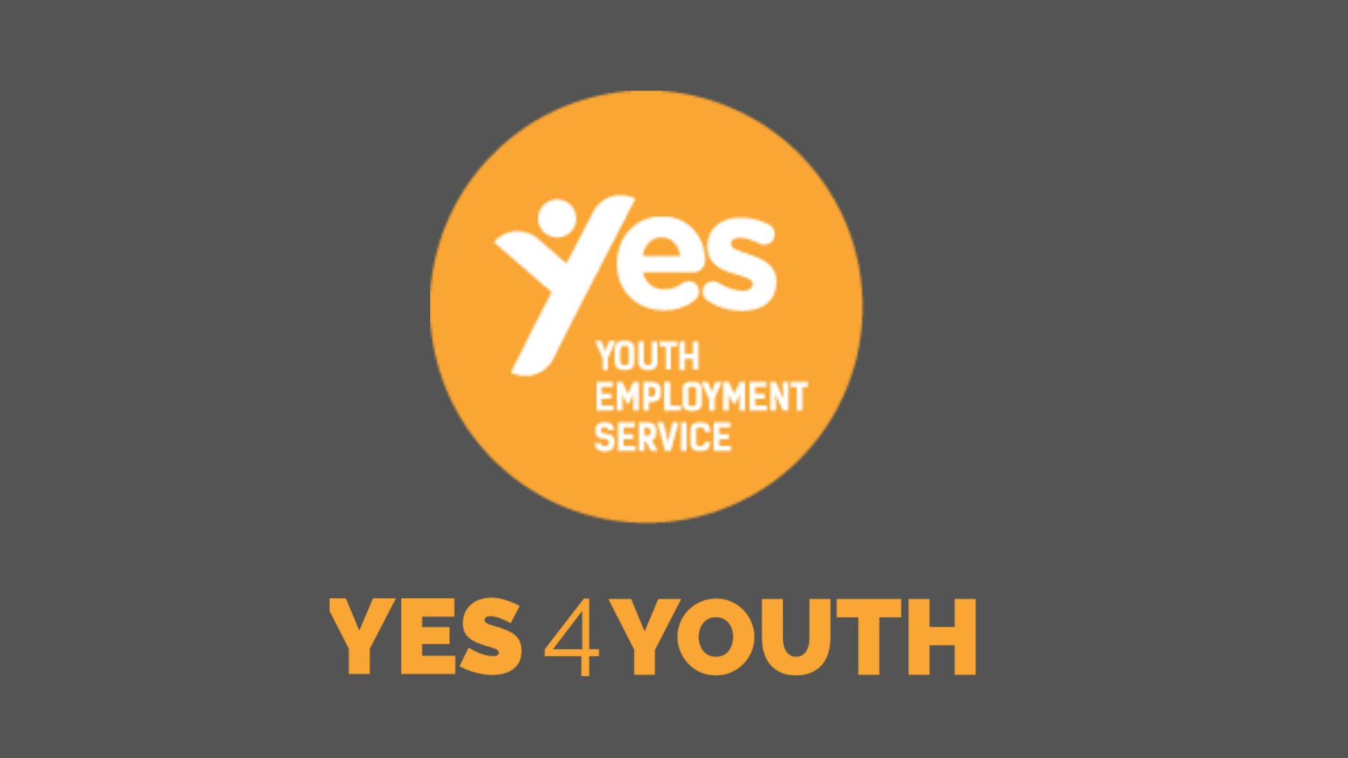 the-yes-program-learnme