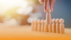 Human Resource Challenges