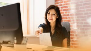 LearnMe Payroll Outsourcing