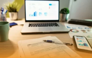 Workplace Skills Plans & Annual Training Reports